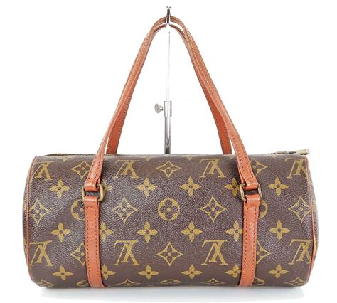 selling my louis vuitton bag|sell old louis vuitton bags.